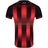 Maillot de Supporter AFC Bournemouth Domicile 2020-21 Pour Homme